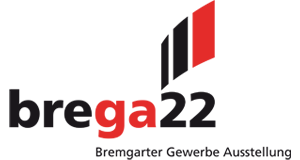 Brega-Logo-def-21