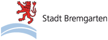 logo_stadt_bremgarten