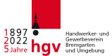 logo_hgv